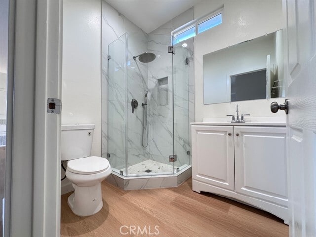 Photo - 6635 Vanguard Ave