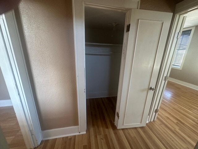 Photo - 3802 Avenue N