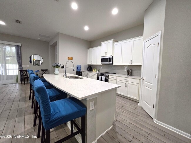 Photo - 3196 Little Kern Ln