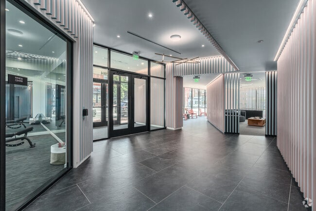 Photo - Humble Park Place