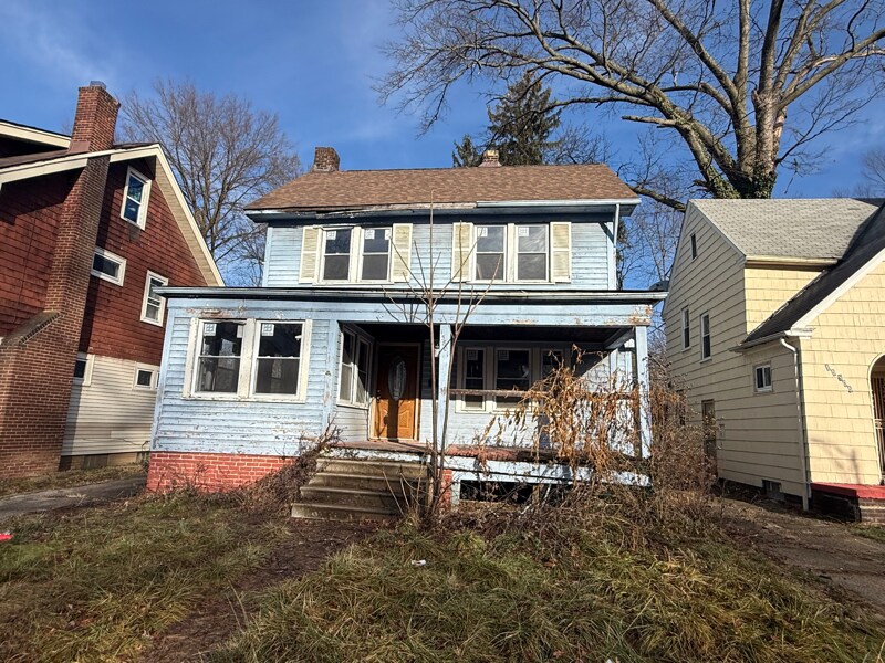 Photo - 15801 Hazel Rd