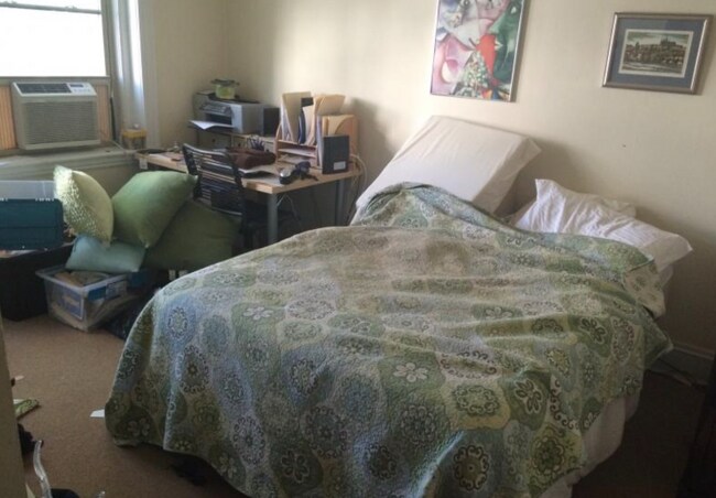 Photo - 3 Lothian Rd Unidad 23