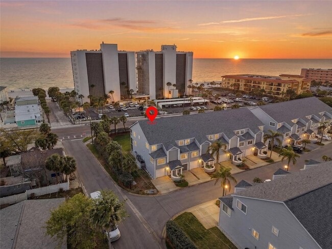 Photo - 900 Harbour House Dr