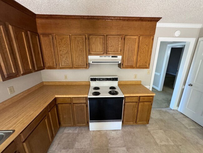 Photo - Heritage1905-1907 Unit 1907 Heritage