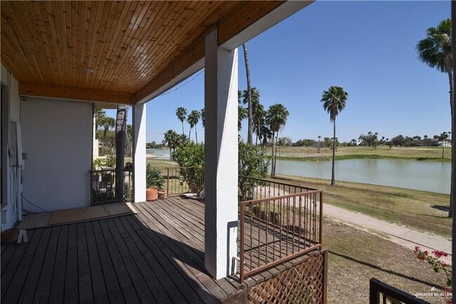 Photo - 26 Rio Grande Dr
