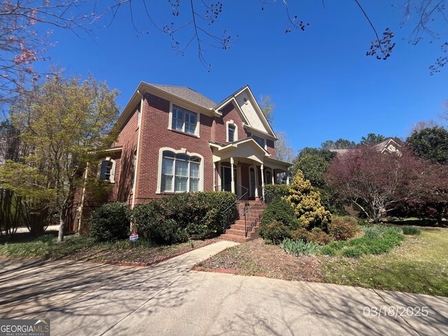 Photo - 612 Banbury Ct