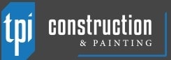 TPI Construction Inc