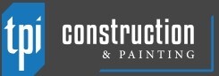 TPI Construction Inc