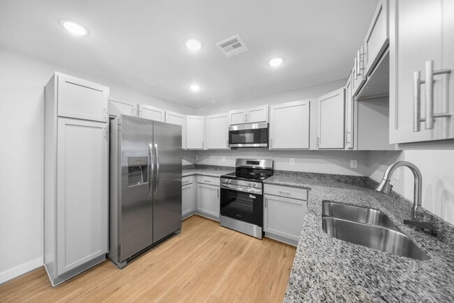 Photo - 6603 NW Altus St