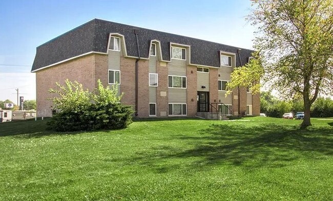 Photo - 2600 Laverna St Apartamento