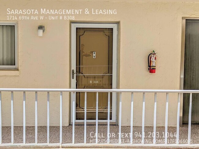 Photo - 1714 69th Ave W Unit # B308