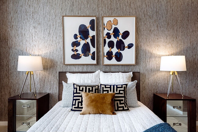 Photo - The Green at Bloomfield