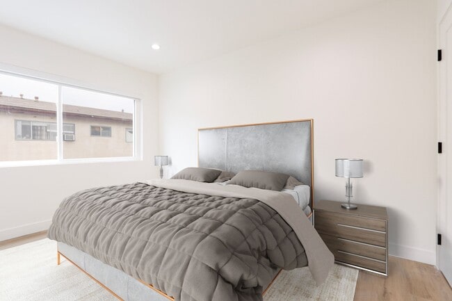 Photo - 6526 Homewood Ave