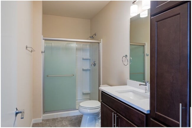 Photo - Luxe Sheboygan Luxury Apartments