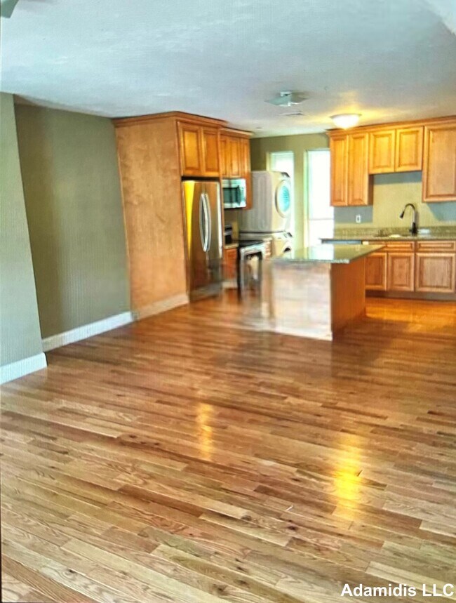 Photo - 53 Dudley St Unit 2