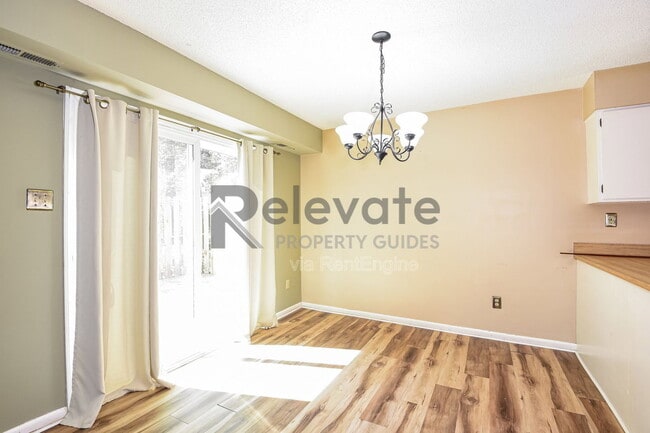 Photo - 1844 Ivystone Dr