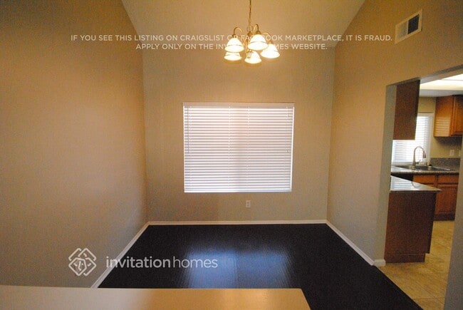 Photo - 6906 Blanchard Ave