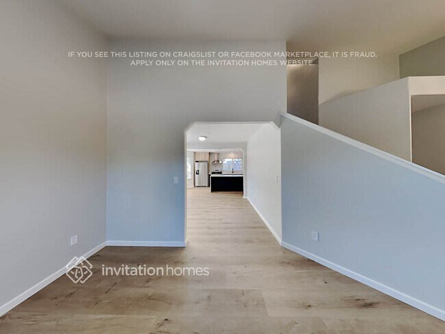 Photo - 11311 172nd St E