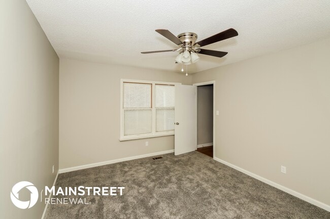 Photo - 2085 Edenwood Cir