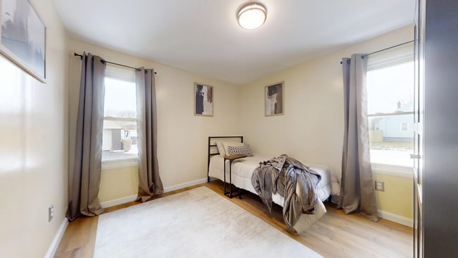 Photo - 20 Mildred Dr