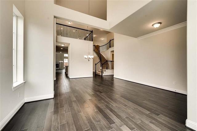 Photo - 608 Mulligan Ave