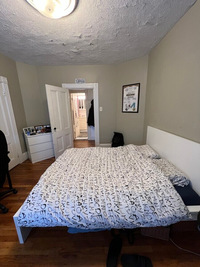 Photo - 55 Cedar St Unit 2