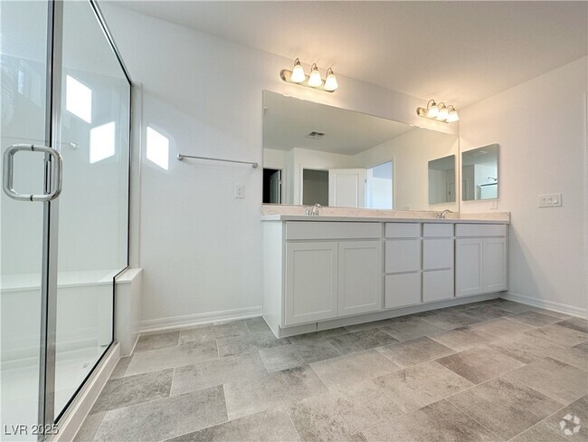 Building Photo - 696 Stone Hammer Ave Rental