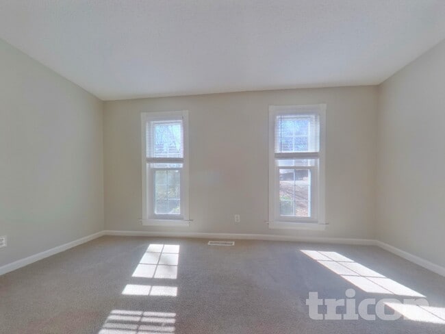 Photo - 3712 Bayside Cove