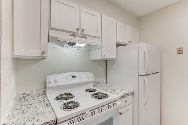 Photo - Adrienne Townhomes & Apartments