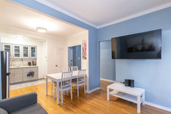 Photo - 340 E 80th St Unit ID1032058P