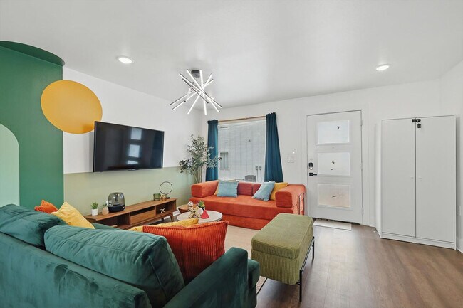 4416 San Jacinto St Unit SI ID1241882P