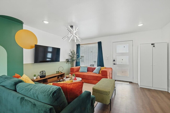 Photo - 4416 San Jacinto St Unit ID1241882P