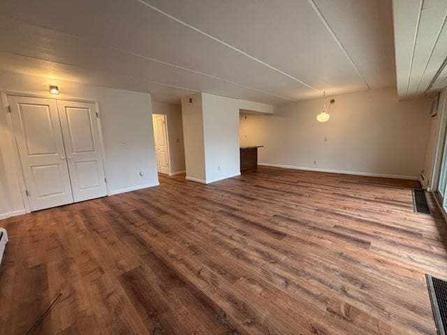 Photo - 21 Swatling Rd