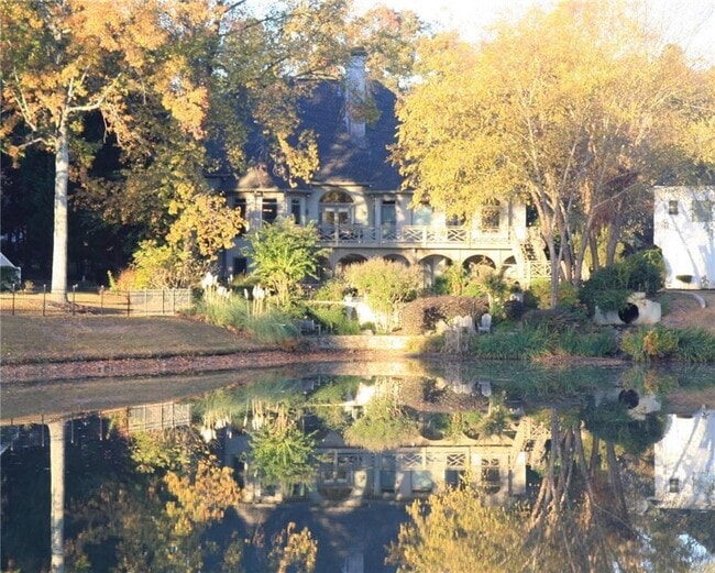 Photo - 7610 Wentworth Dr