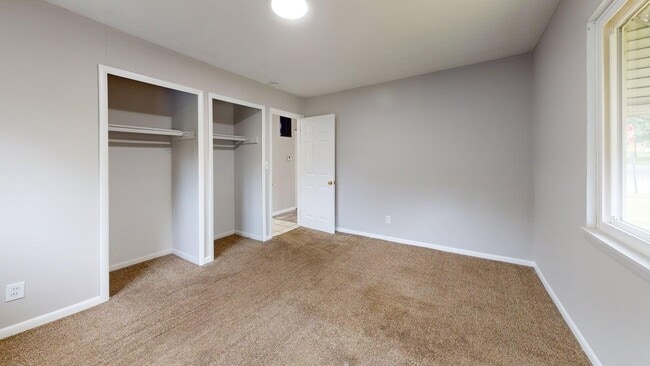 Photo - 583 Chittenden St
