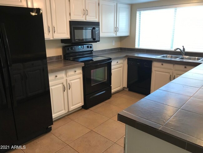 Photo - 8726 East Vía de Belleza