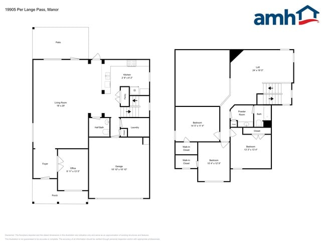 Photo - 19905 Per Lange Pass