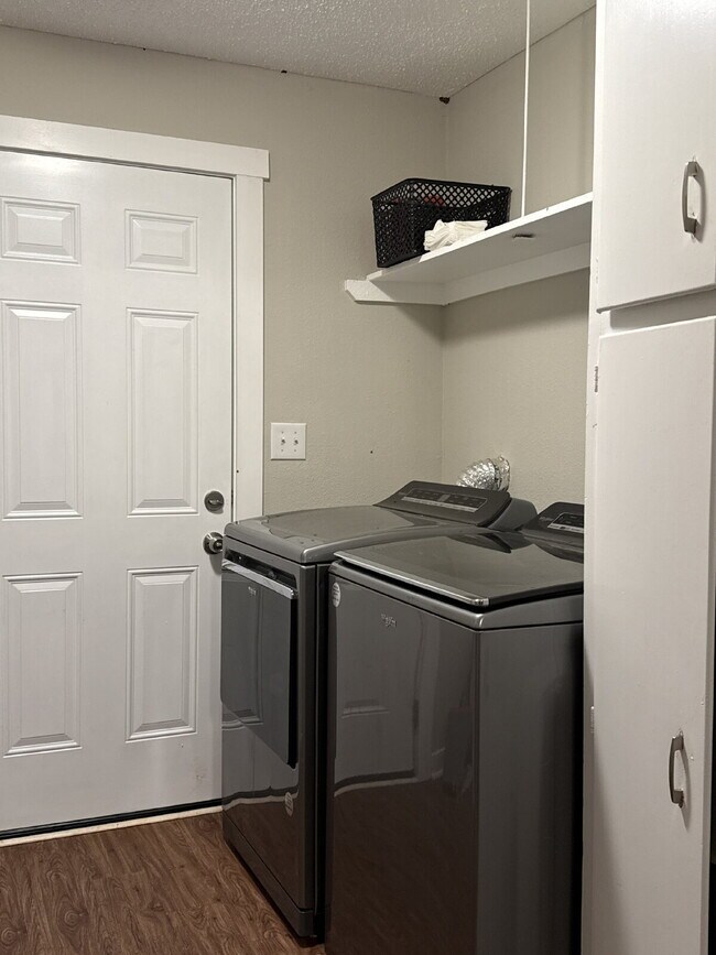 Photo - 9921 Pulaski Pike Unidad A2