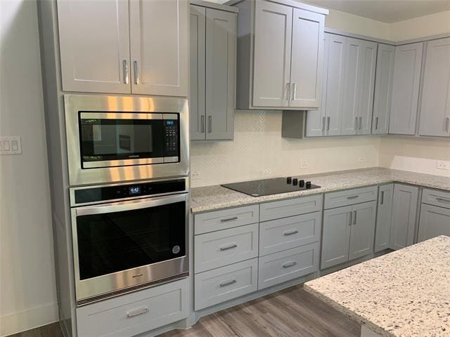 Photo - 208 E Park Dr