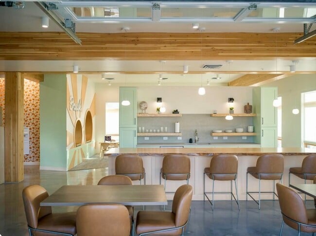 Photo - Meadow Vista Apartments