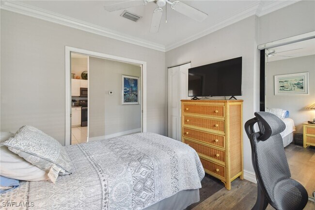 Photo - 9165 Michael Cir