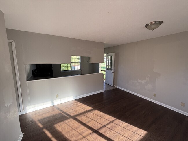 Photo - 3 Bed / 2 Bath Rental House in Sylacauga, AL