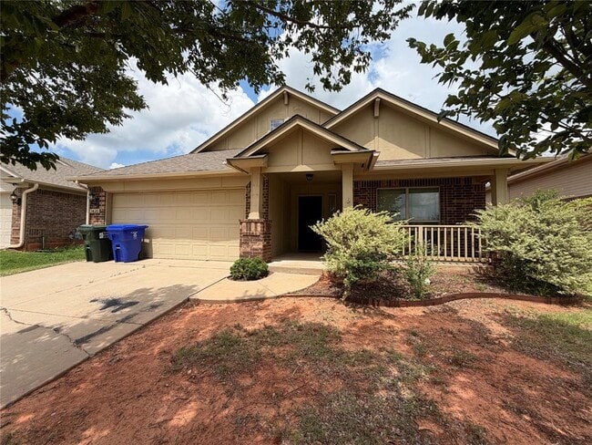 Building Photo - 3420 Bear Mountain Dr