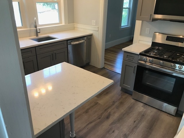 58 Brook St Unit 58