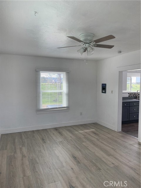 Photo - 315 W Colton Ave Unidad 1/2