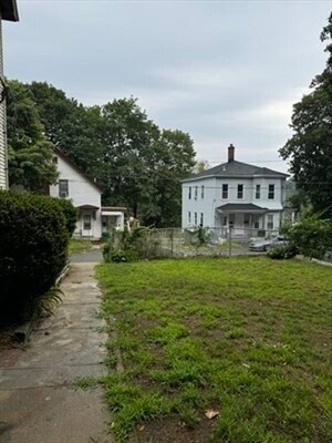 Photo - 20 Temple St Unit 1