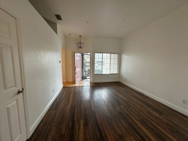 Photo - 888 Browning Cir