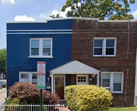 Photo - 310 20th St NE Casa