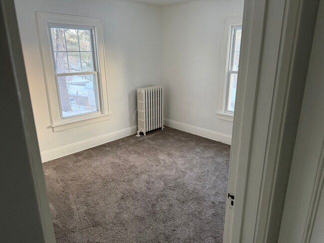 Photo - 236 Glenmont Rd