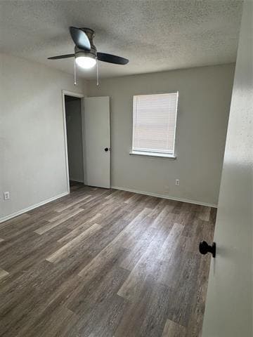 Photo - 1833 Pelican Dr N